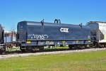 CSXT 499482